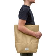Torba termiczna, kolor gliny NEW / Black+Blum