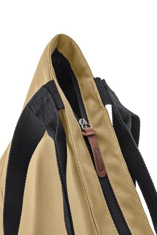 Torba termiczna, kolor gliny NEW / Black+Blum