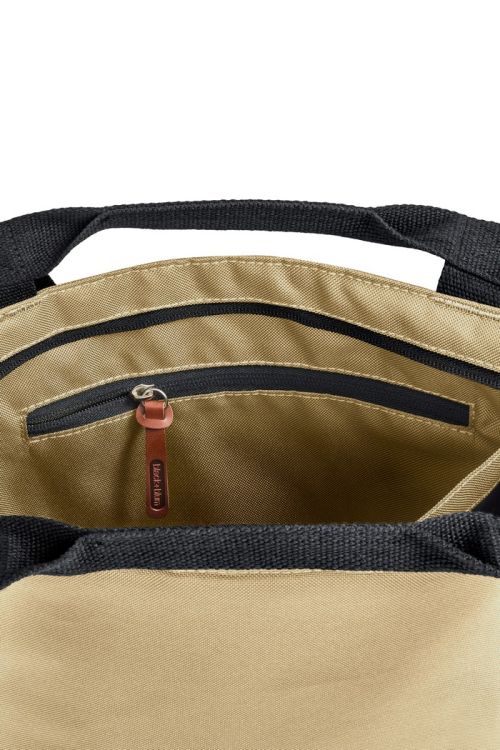 Torba termiczna, kolor gliny NEW / Black+Blum