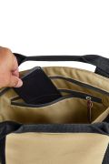 Torba termiczna, kolor gliny NEW / Black+Blum