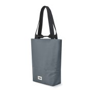 BB-Torba termiczna, kolor łupka NEW