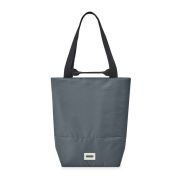 BB-Torba termiczna, kolor łupka NEW
