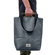 BB-Torba termiczna, kolor łupka NEW