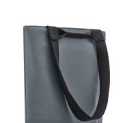 BB-Torba termiczna, kolor łupka NEW