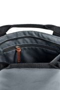 BB-Torba termiczna, kolor łupka NEW