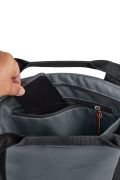 BB-Torba termiczna, kolor łupka NEW