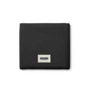BB-Lunch bag, czarny NEW