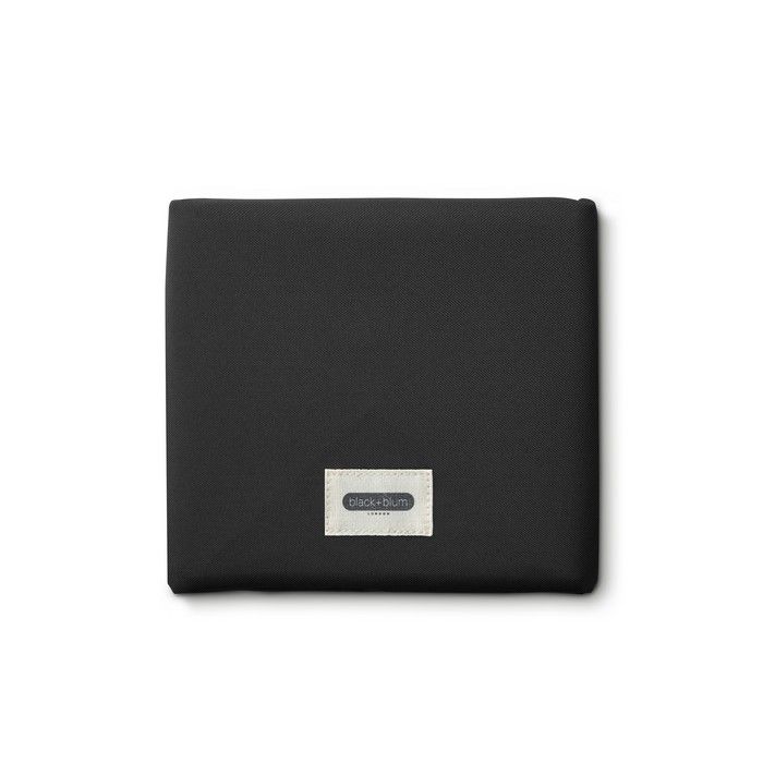 BB-Lunch bag, czarny NEW
