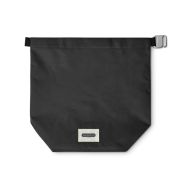 BB-Lunch bag, czarny NEW