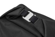 BB-Lunch bag, czarny NEW
