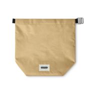 BB-Lunch bag, kolor gliny NEW