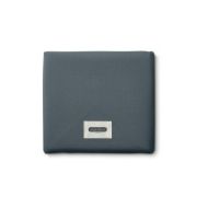 BB-Lunch bag, kolor łupka NEW