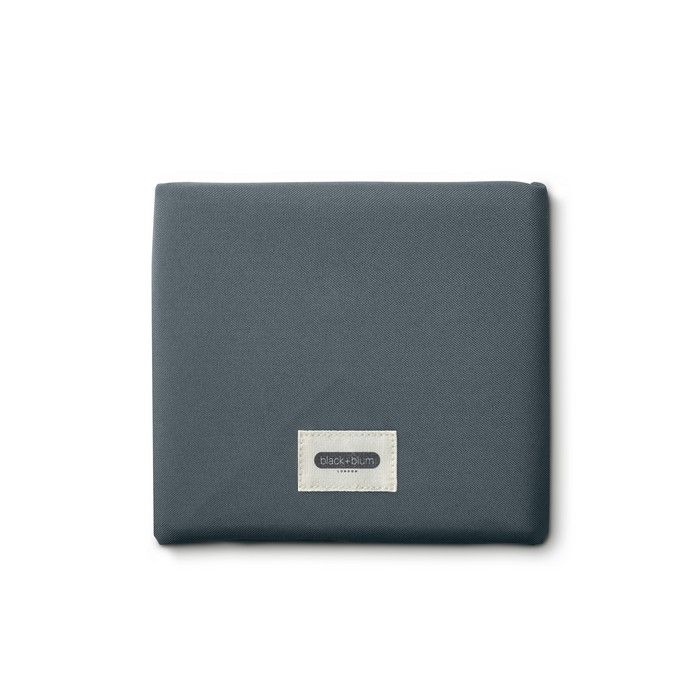 BB-Lunch bag, kolor łupka NEW