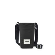 Bottle bag, czarny NEW / Black+Blum