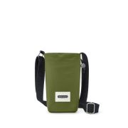 Bottle bag, kolor mchu NEW / Black+Blum