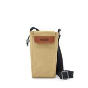 Bottle bag, kolor gliny NEW / Black+Blum