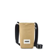 Bottle bag, kolor gliny NEW / Black+Blum