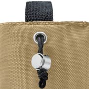 Bottle bag, kolor gliny NEW / Black+Blum