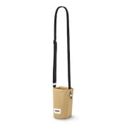 Bottle bag, kolor gliny NEW / Black+Blum