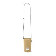 Bottle bag, kolor gliny NEW / Black+Blum