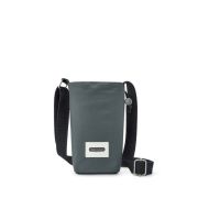 Bottle bag, kolor łupka NEW / Black+Blum