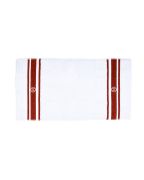 Ręcznik do rąk MonogramLinea 50x100cm b.cynamon / Officine Monogram