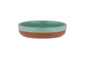 Naczynie do tapas Terracotta Aqua / Typhoon