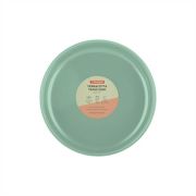 Naczynie do tapas Terracotta Aqua / Typhoon