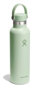 Butelka 21oz Standard Flex Cap Aloe  / Hydro Flask