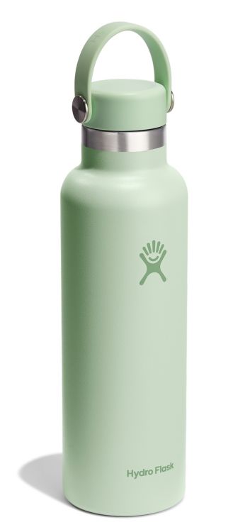 Butelka 21oz Standard Flex Cap Aloe  / Hydro Flask