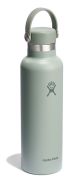 Butelka 21oz Standard Flex Cap Agave  / Hydro Flask
