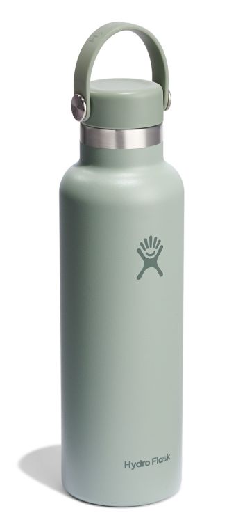 Butelka 21oz Standard Flex Cap Agave  / Hydro Flask