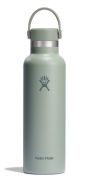Butelka 21oz Standard Flex Cap Agave  / Hydro Flask