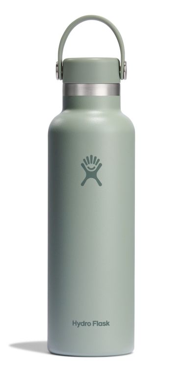 Butelka 21oz Standard Flex Cap Agave  / Hydro Flask