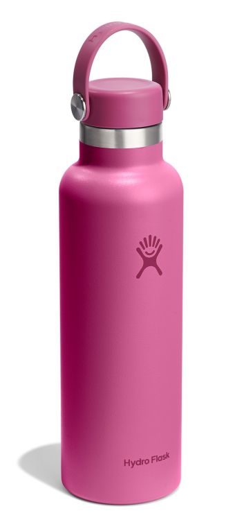 Butelka 21oz Standard Flex Cap Reef  / Hydro Flask