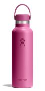 Butelka 21oz Standard Flex Cap Reef  / Hydro Flask
