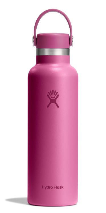 Butelka 21oz Standard Flex Cap Reef  / Hydro Flask