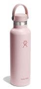 Butelka 21oz Standard Flex Cap Trillium  / Hydro Flask