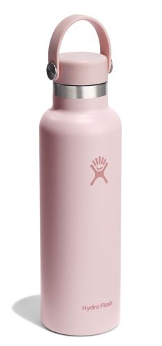 Butelka 21oz Standard Flex Cap Trillium  / Hydro Flask