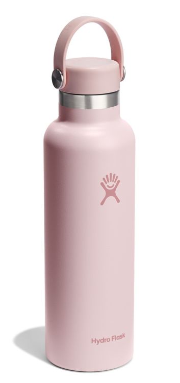Butelka 21oz Standard Flex Cap Trillium  / Hydro Flask