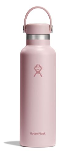 Butelka 21oz Standard Flex Cap Trillium  / Hydro Flask