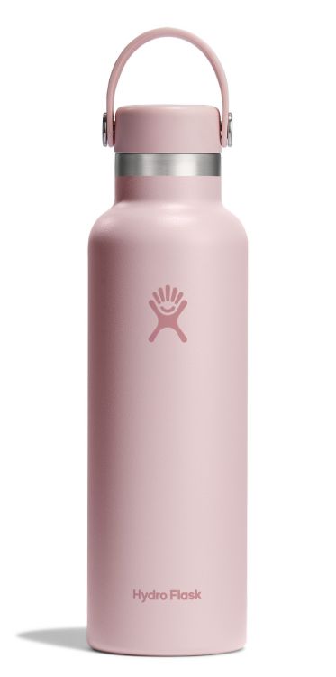 Butelka 21oz Standard Flex Cap Trillium  / Hydro Flask