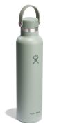 Butelka 24oz Standard Flex Cap Agave  / Hydro Flask