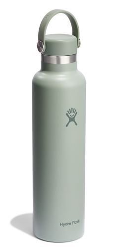 Butelka 24oz Standard Flex Cap Agave  / Hydro Flask