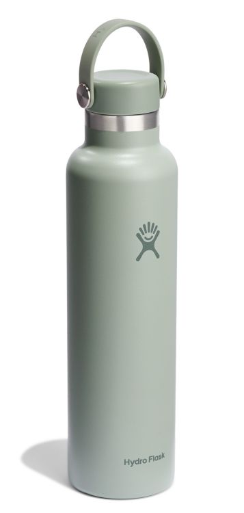 Butelka 24oz Standard Flex Cap Agave  / Hydro Flask
