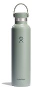 Butelka 24oz Standard Flex Cap Agave  / Hydro Flask
