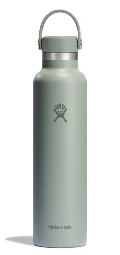 Butelka 24oz Standard Flex Cap Agave  / Hydro Flask