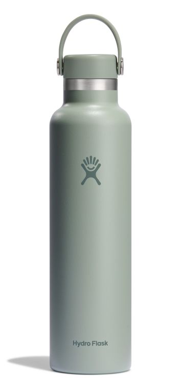 Butelka 24oz Standard Flex Cap Agave  / Hydro Flask
