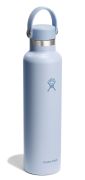 Butelka 24oz Standard Flex Cap Surf  / Hydro Flask