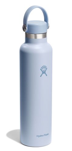 Butelka 24oz Standard Flex Cap Surf  / Hydro Flask